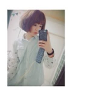 arisa___39