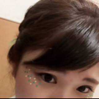 mici