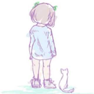 omochi