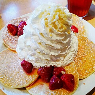 Nontac