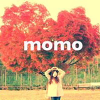 Momoko