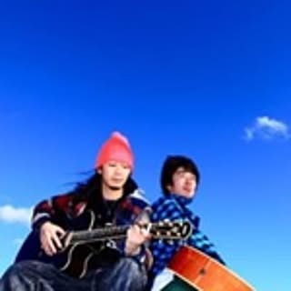 Daisuke