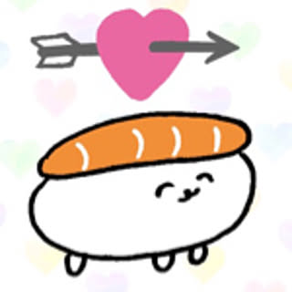 mikiiiiiii