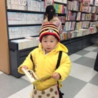 milk_han