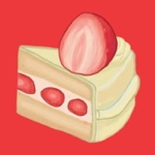 Mayo