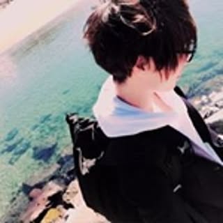 M.Kurosawa