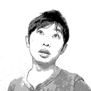 Tomohiro