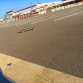 rn