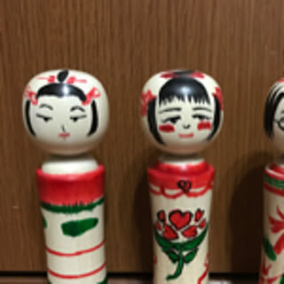 hansho.s