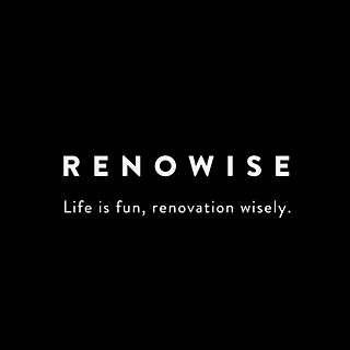renowise_official