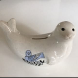 Miya