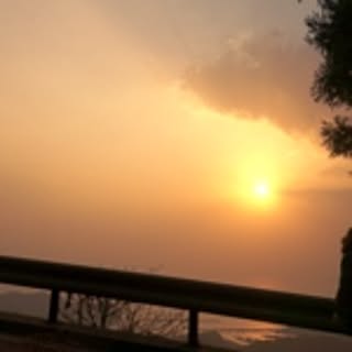 Akkan