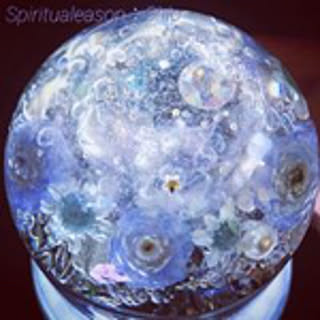 Spiritualeason