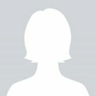 yuko