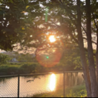 hideyan