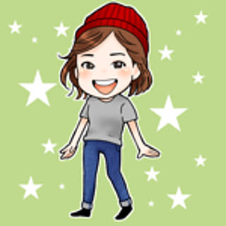 momoblo