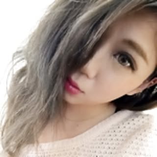 kaepon44
