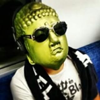 Takaaki