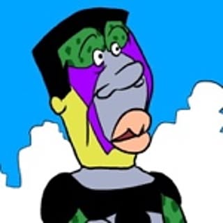 tomopi_cell