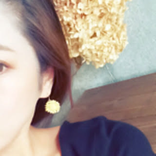 sana