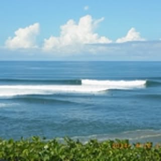 gooood.wave