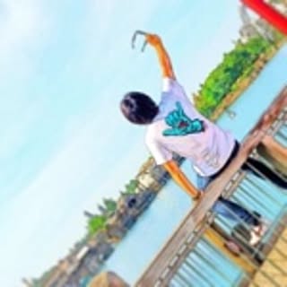 BADHONORS