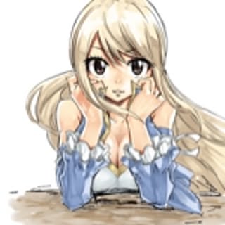 aiai