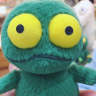 kero