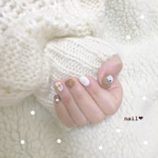 ayaka