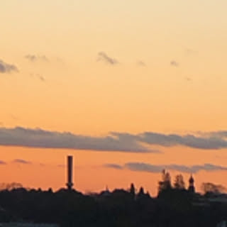 nacco