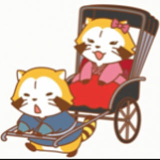 Aozora