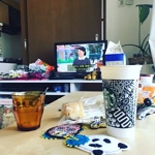 Satomi
