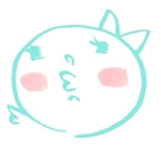 mhtnk