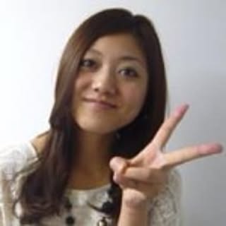 Yuka