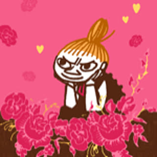 maimai02