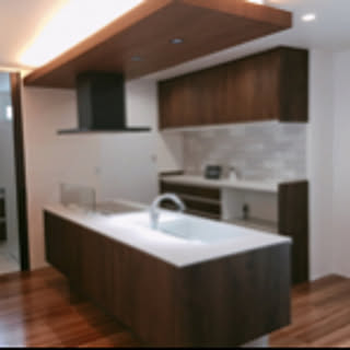 panahome317