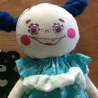 minichoco