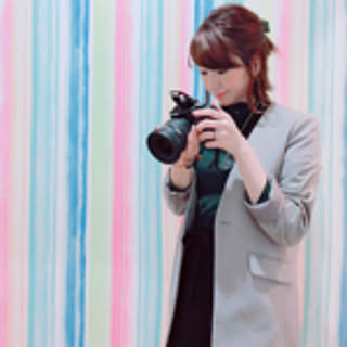 saroom