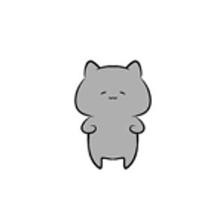 Omochi