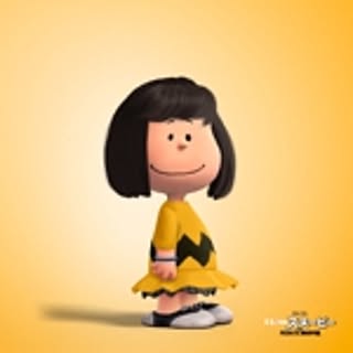 Chiharu