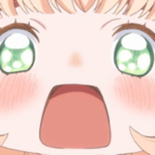 RENO