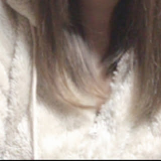 alili