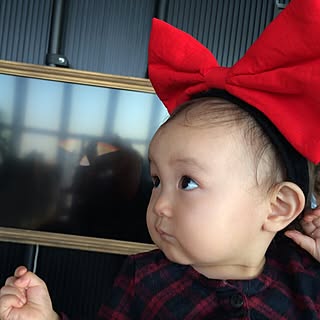 hana