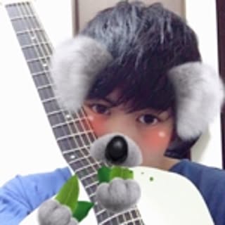 koBan240dayo