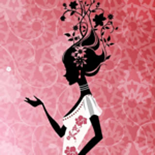 miki