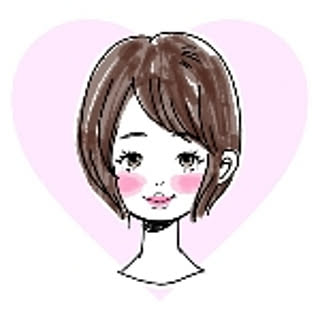 hi-chan