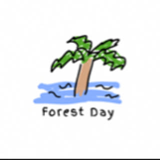 ForestDay