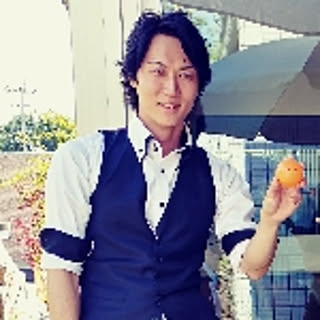 Kousuke
