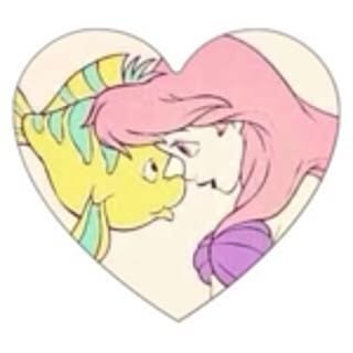 Yuka