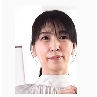 takimoto-manami